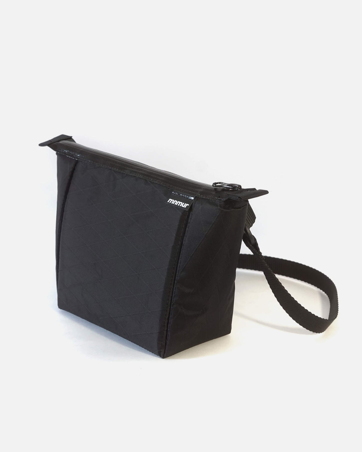 X-Pac Camera Bag
