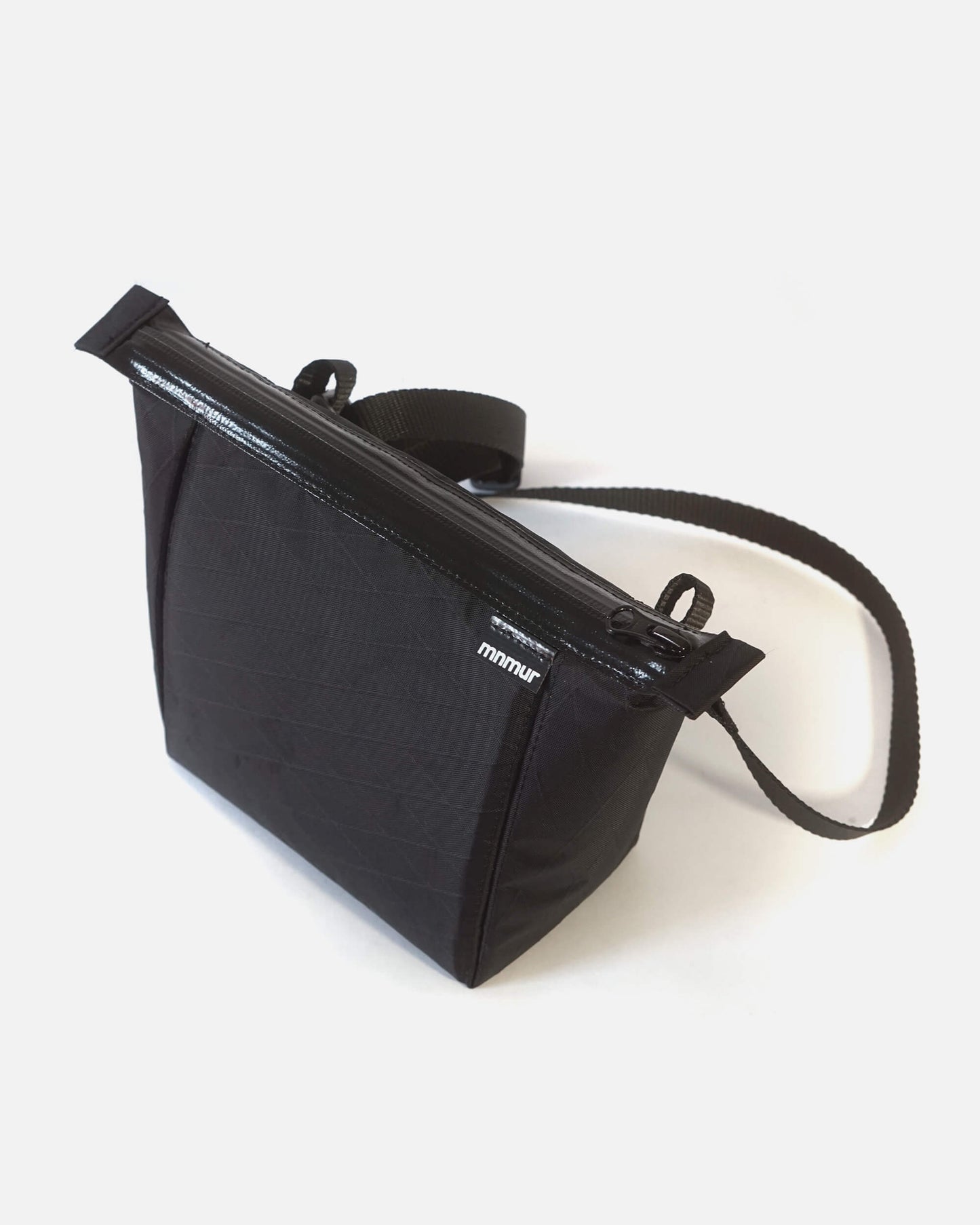 X-Pac Camera Bag