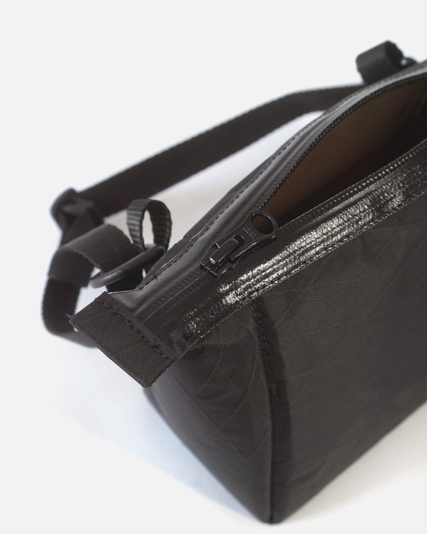 X-Pac Camera Bag
