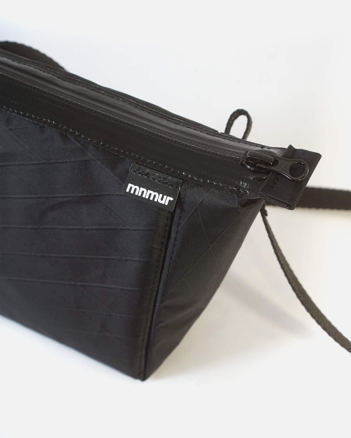 X-Pac Camera Bag