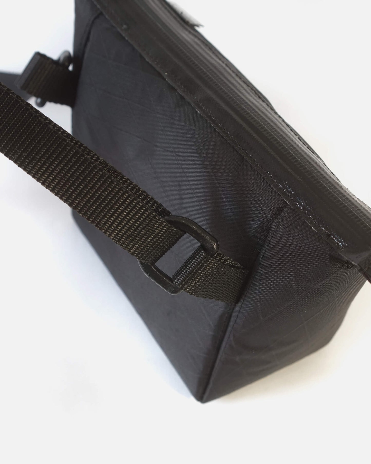 X-Pac Camera Bag