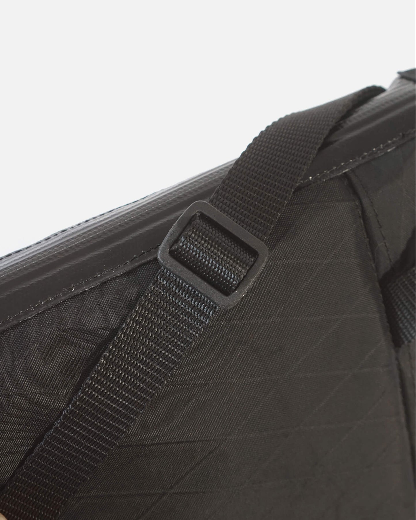 X-Pac Camera Bag