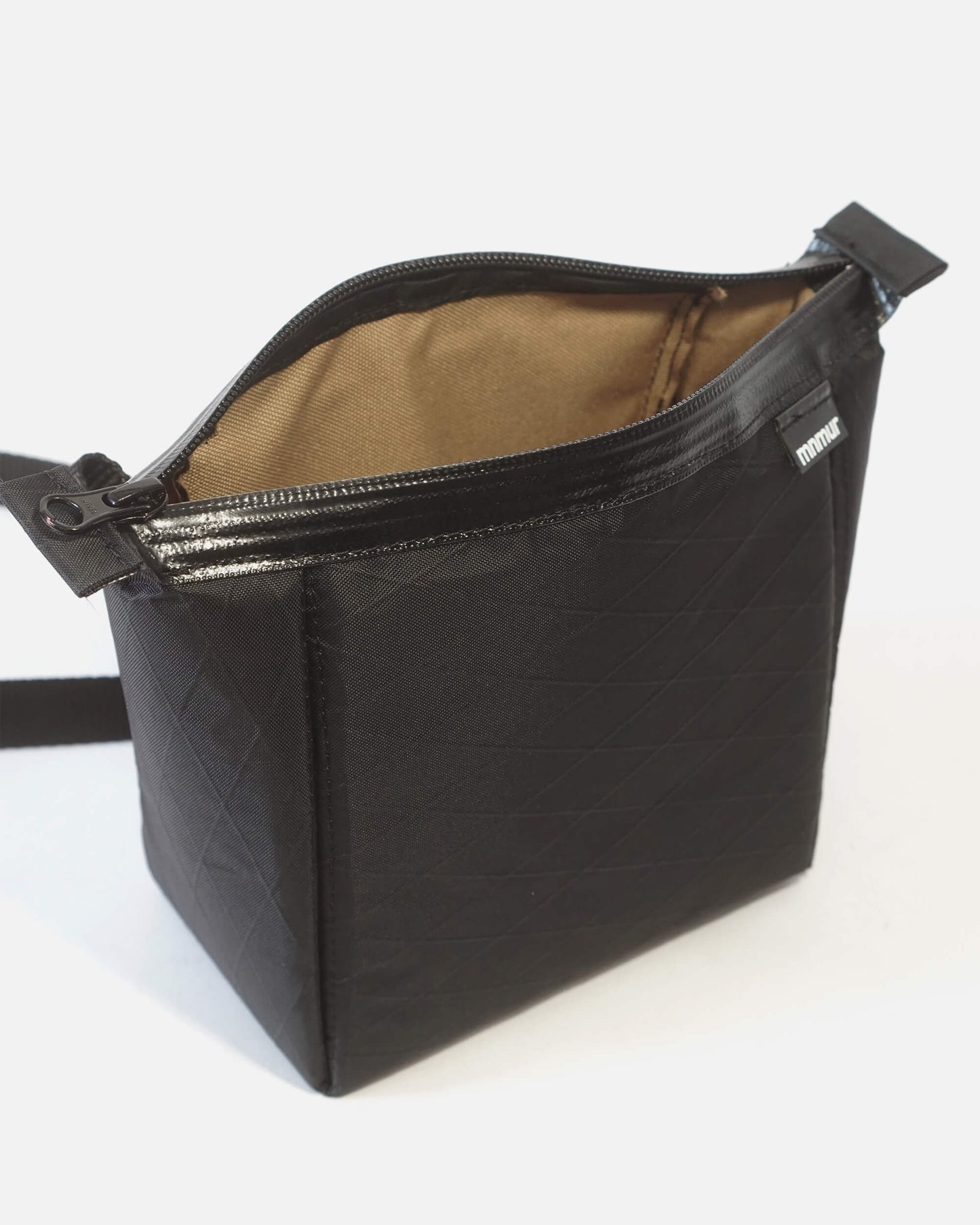 X-Pac Camera Bag