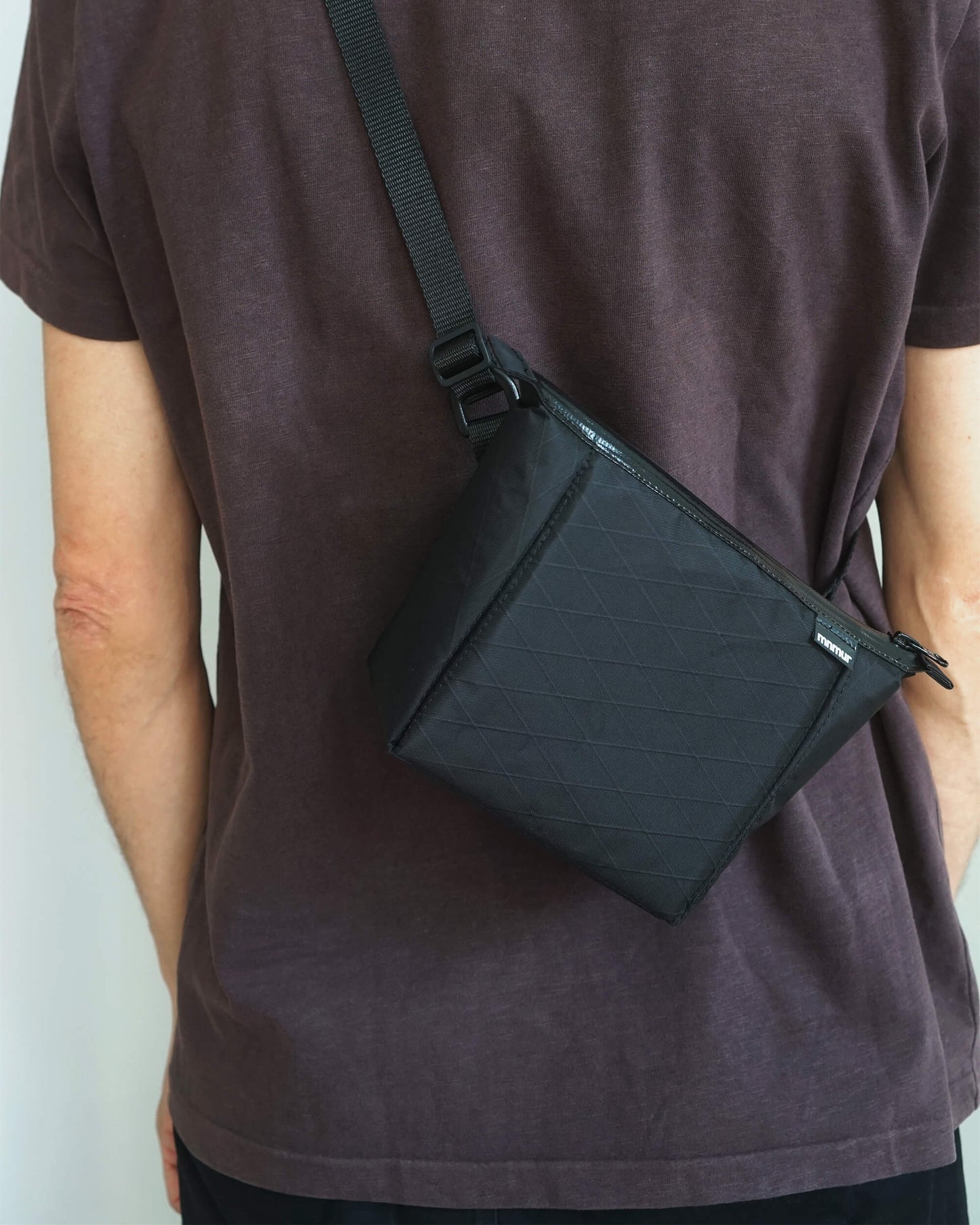 X-Pac Camera Bag