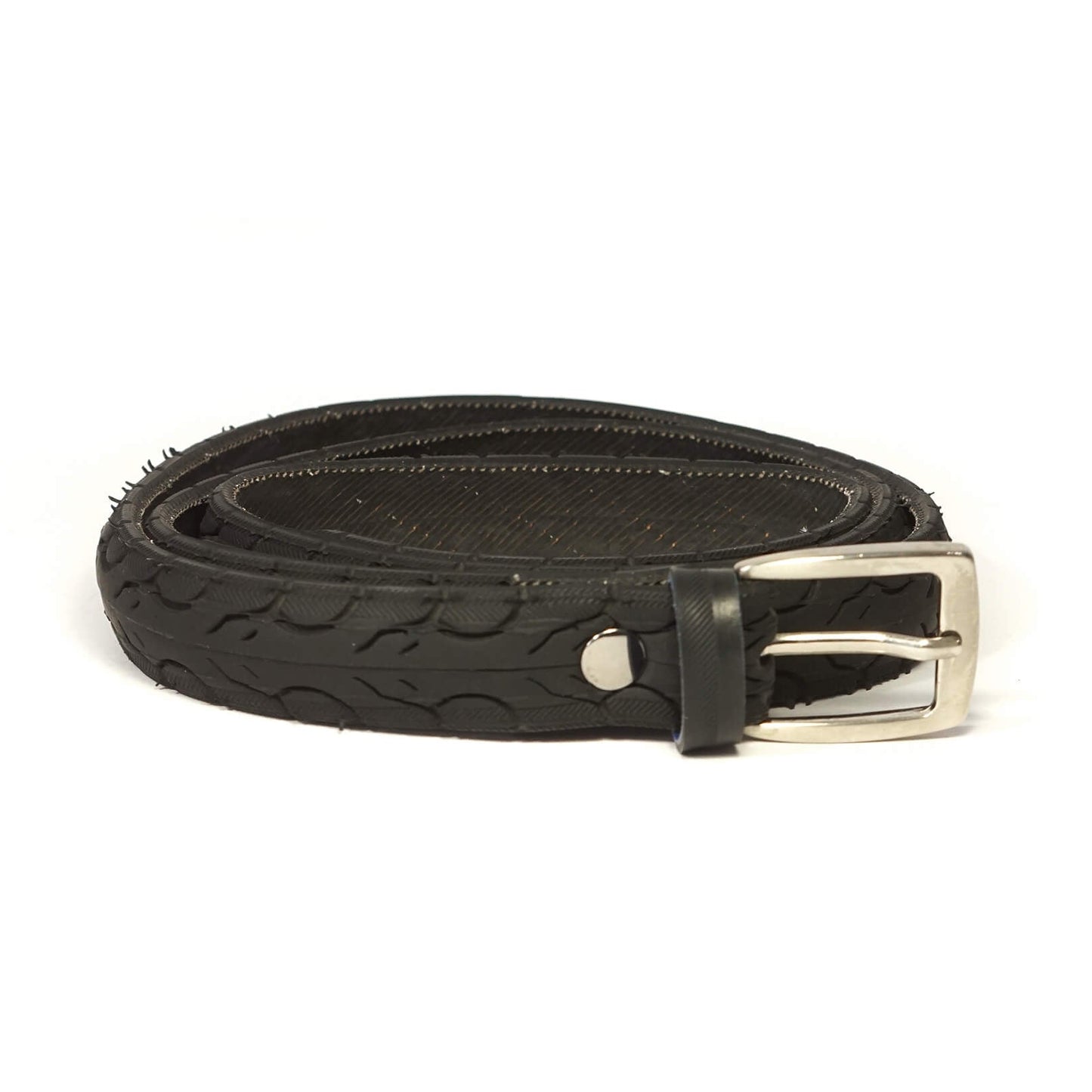 Tyre Belt - Race