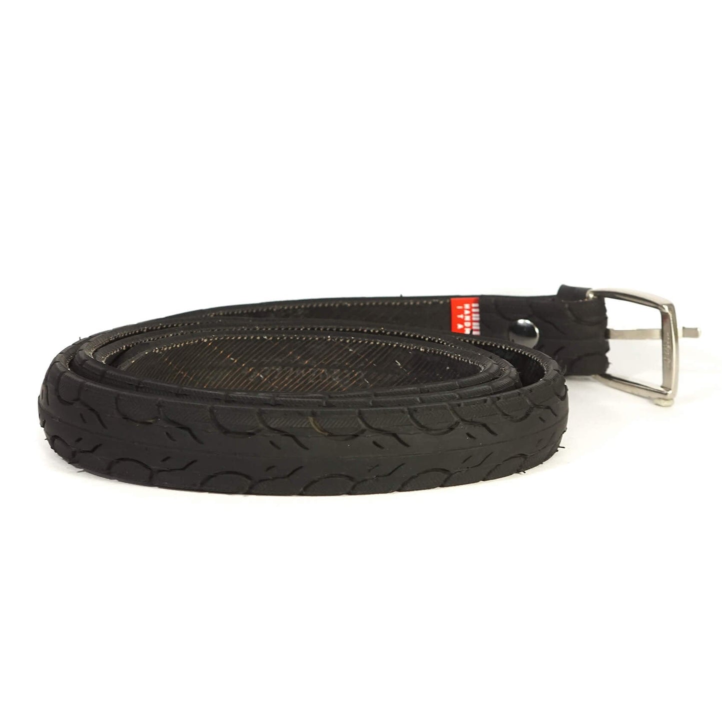 Tyre Belt - Race