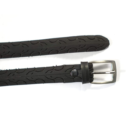 Tyre Belt - Race
