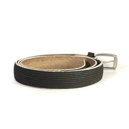 Tyre Belt - Race