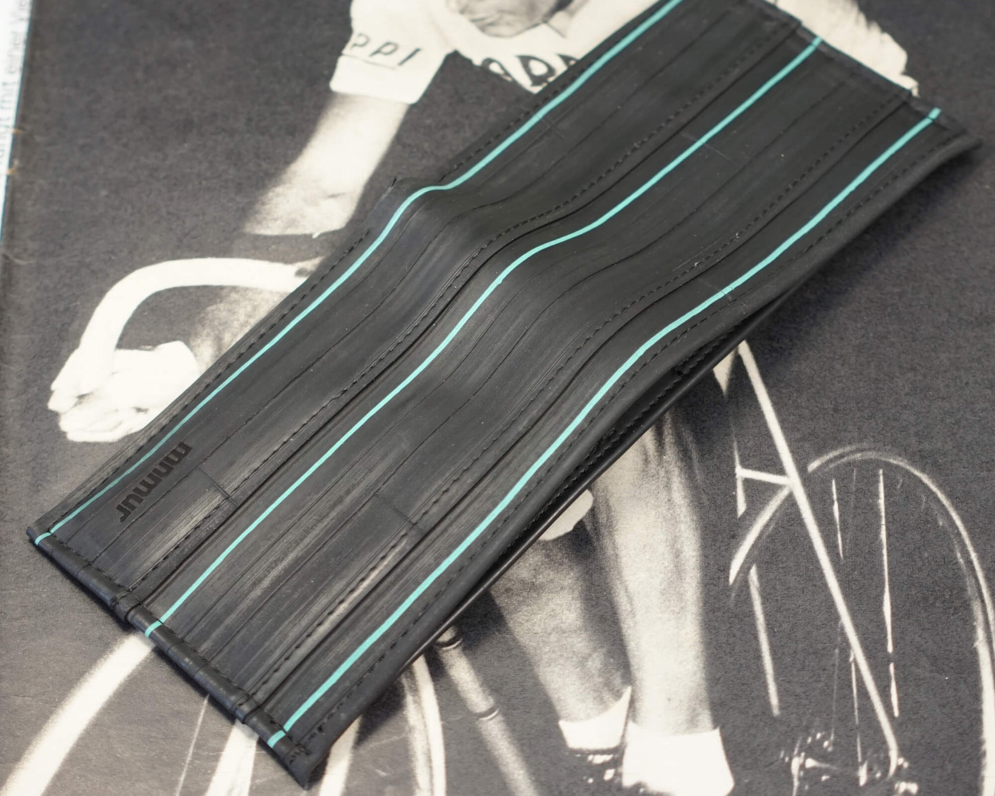 Classico 253 - Limited