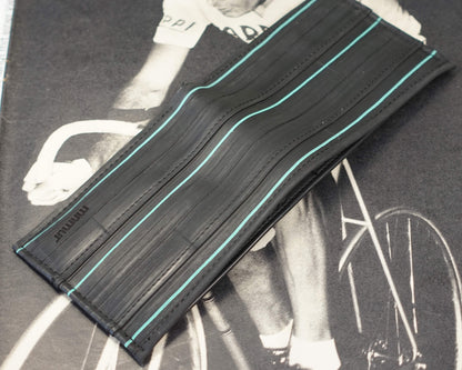 Classico 253 - Limited