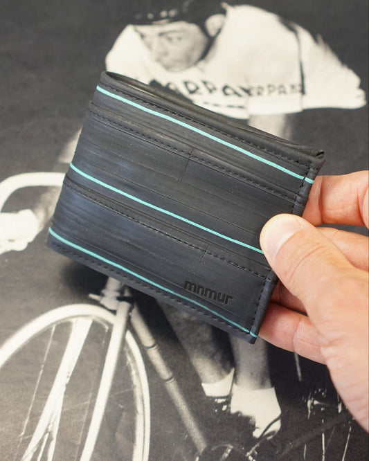 Classico 253 - Limited