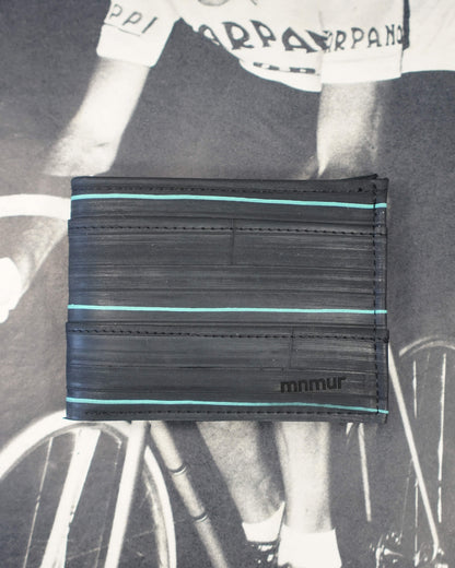 Classico 253 - Limited