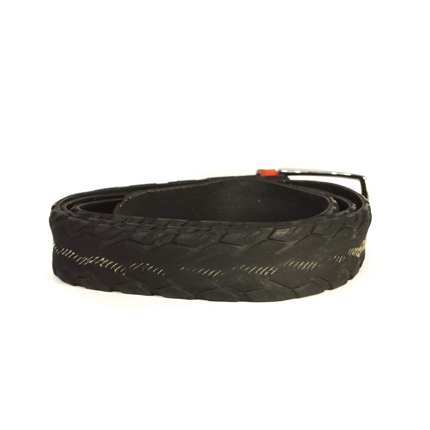 Tyre Belt - Race