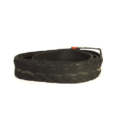 Tyre Belt - Race