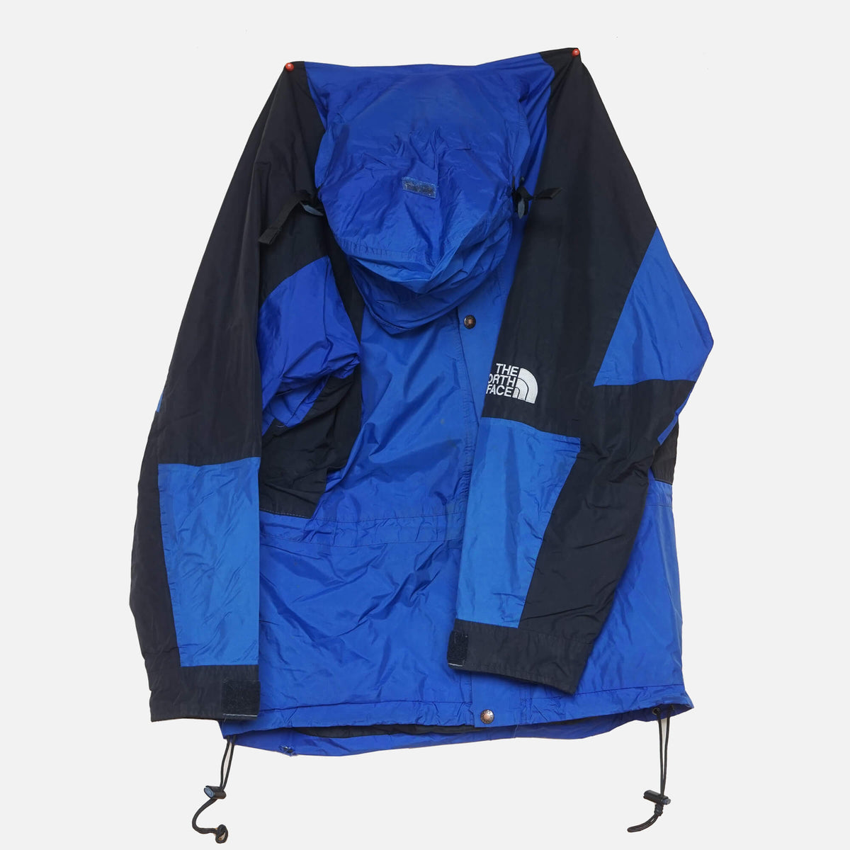 MX06R - Urban Tote bag