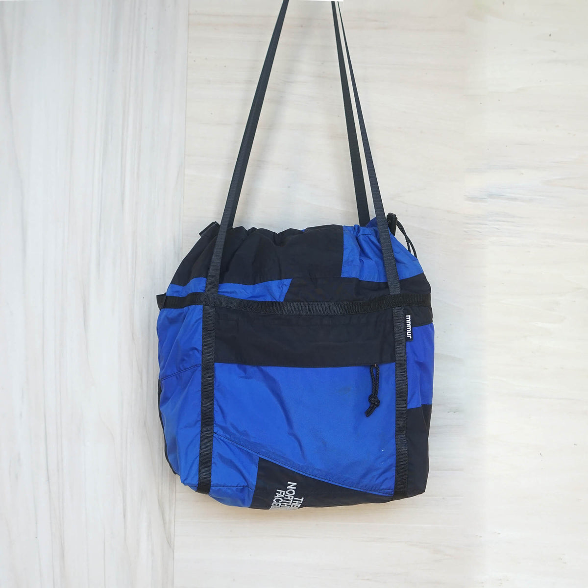 MX06R - Urban Tote bag