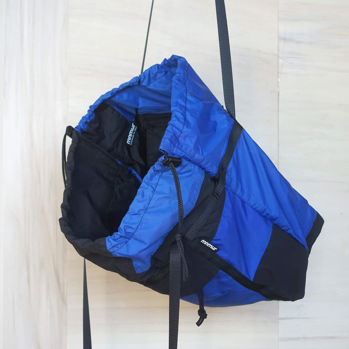 MX06R - Urban Tote bag