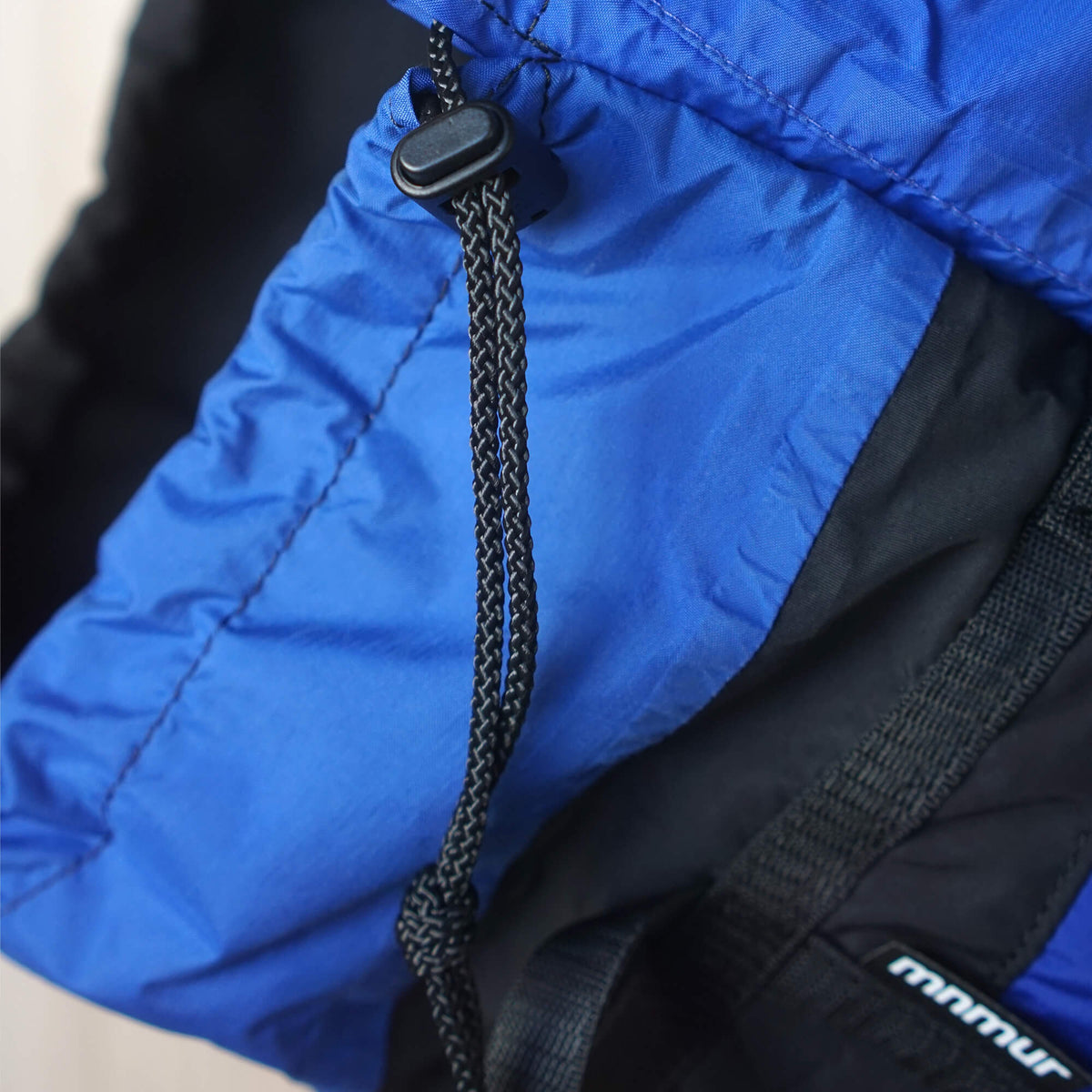MX06R - Urban Tote bag