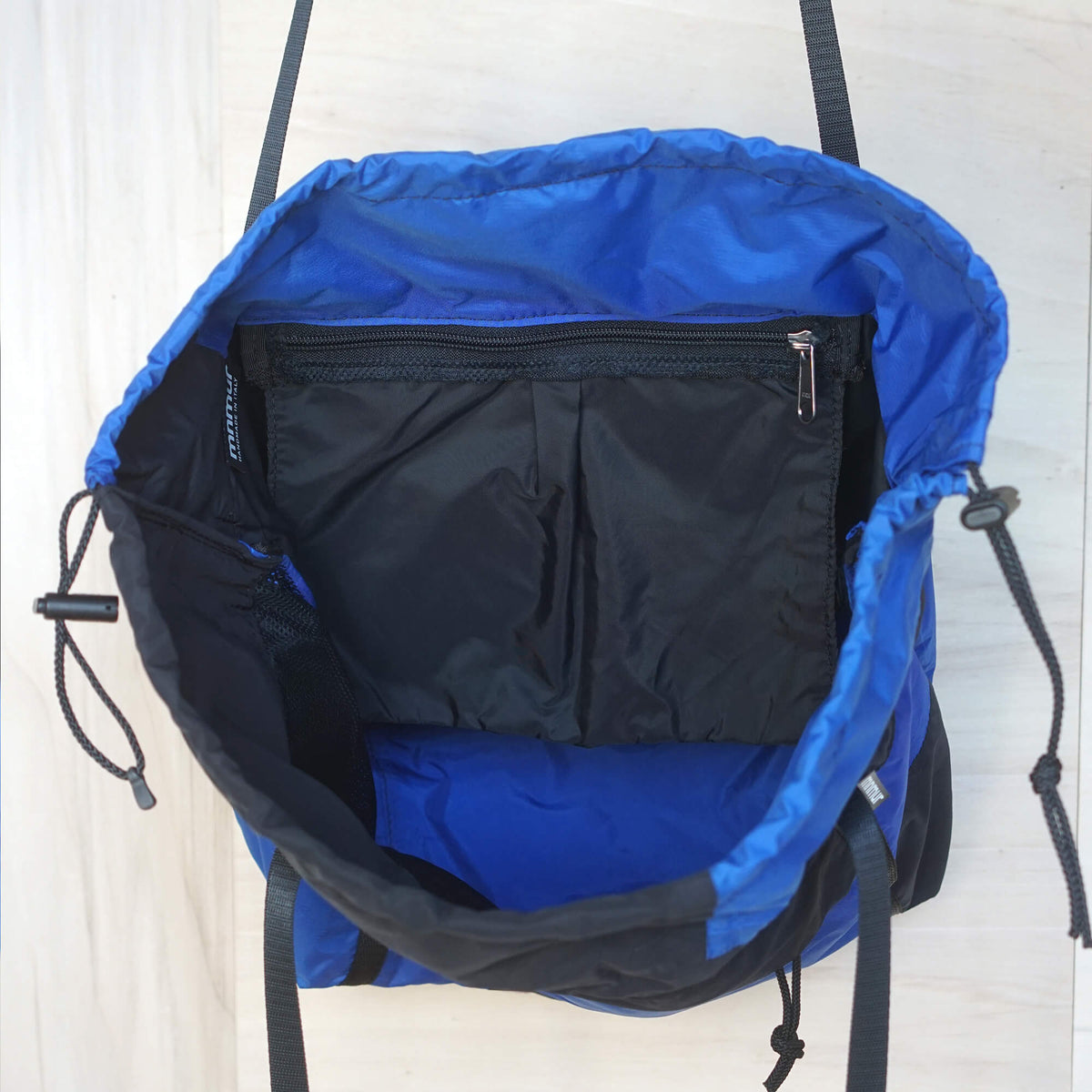 MX06R - Urban Tote bag