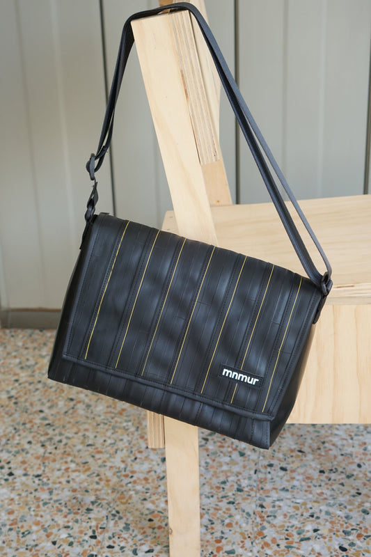 Upcycled Bag