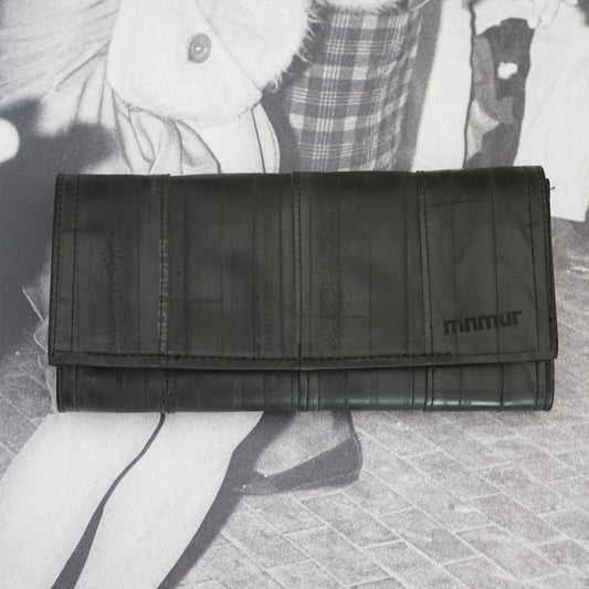 Femme O. - discontinued