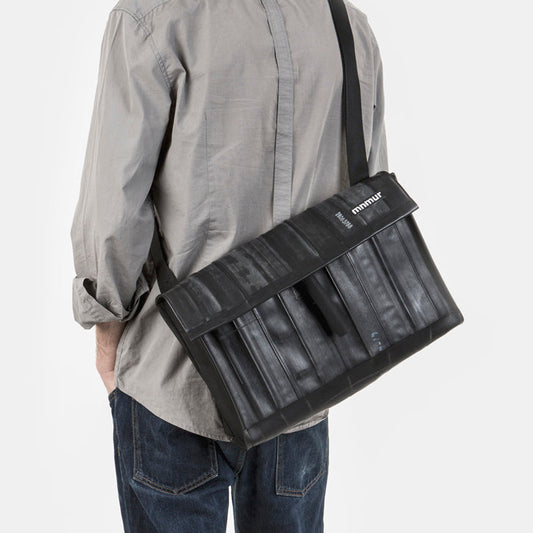 M201R - Borsa da lavoro