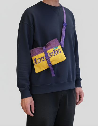 ELK 03 - Crossbody bag