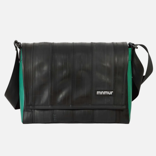 M100R - Messenger bag