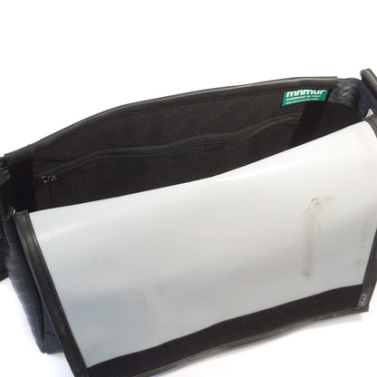 borsa messenger - M2 r