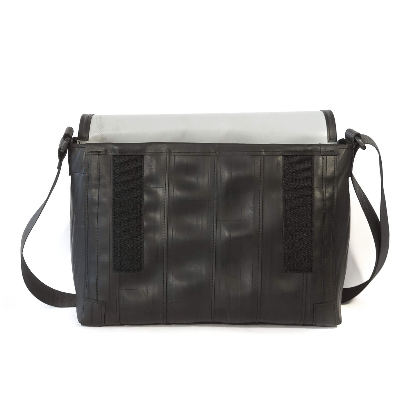 borsa messenger - M2 r