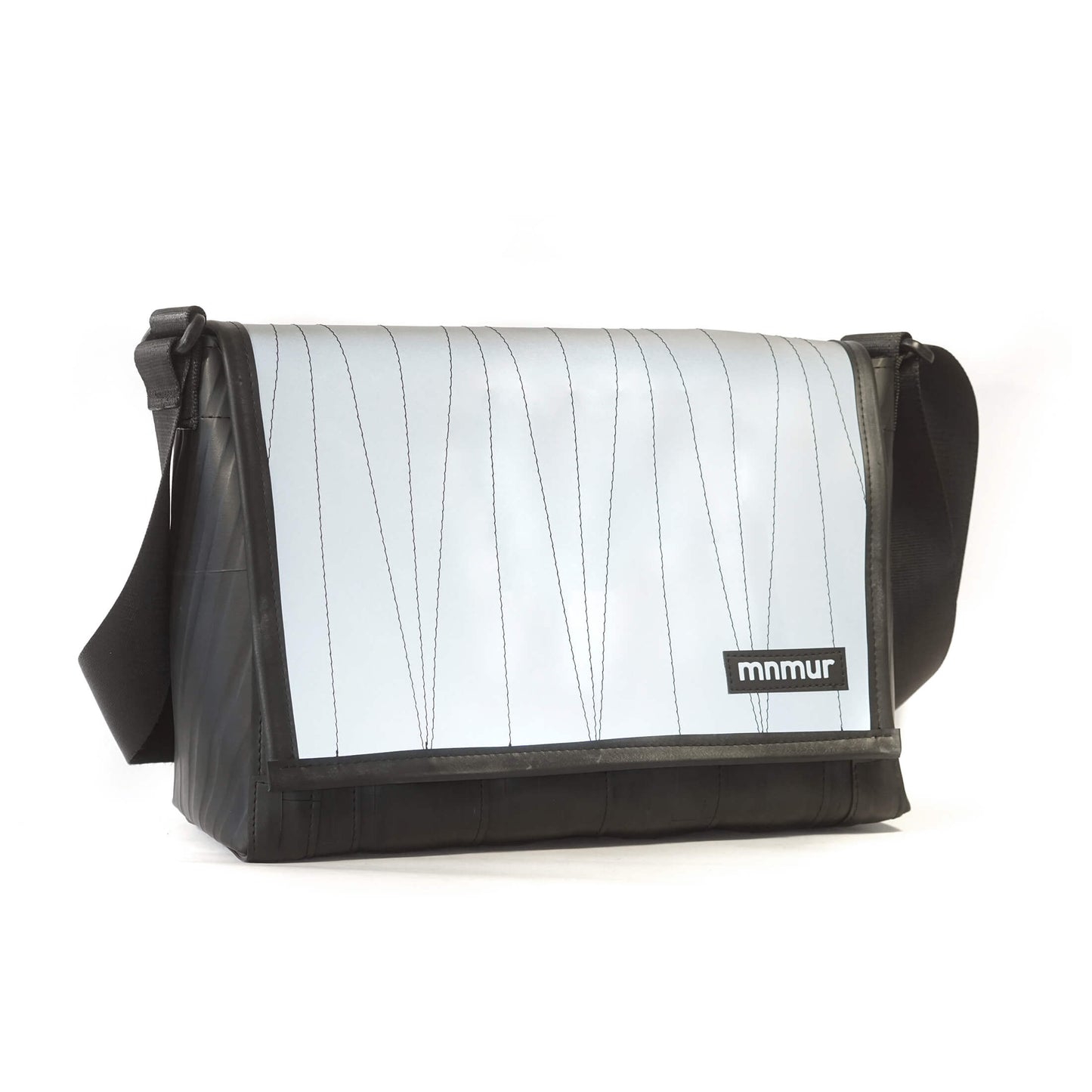 borsa messenger - M2 r