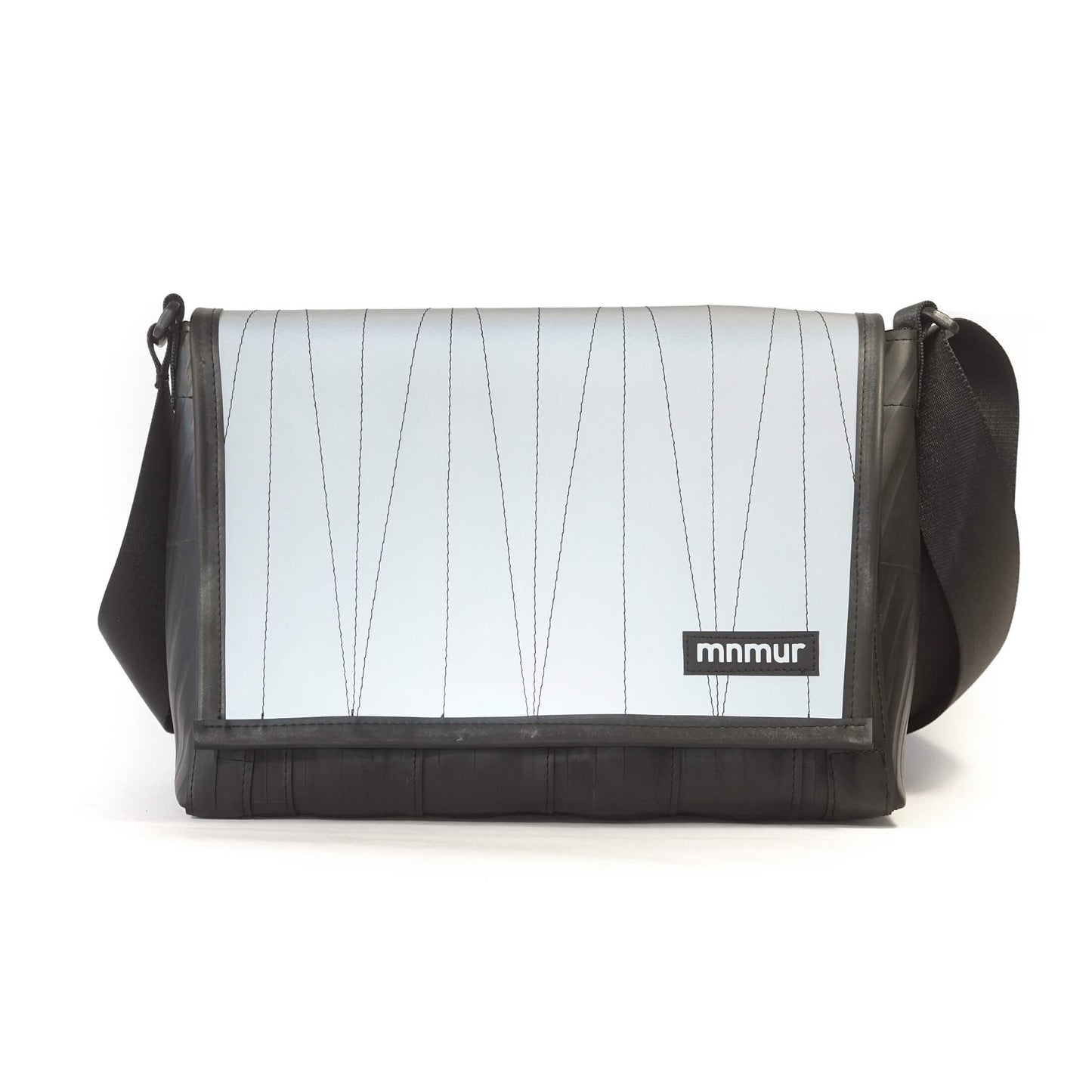 borsa messenger - M2 r