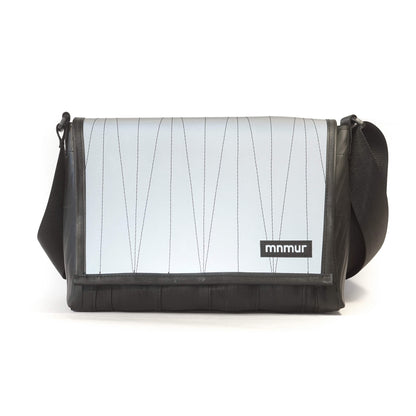 borsa messenger - M2 r