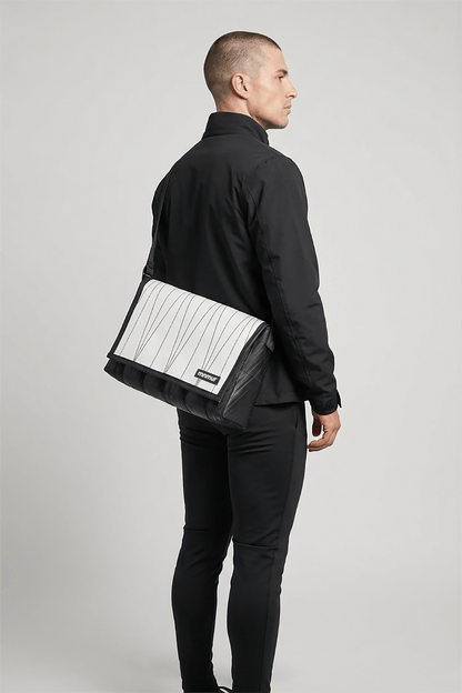 borsa messenger - M2 r