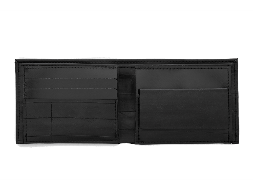LMTD V35