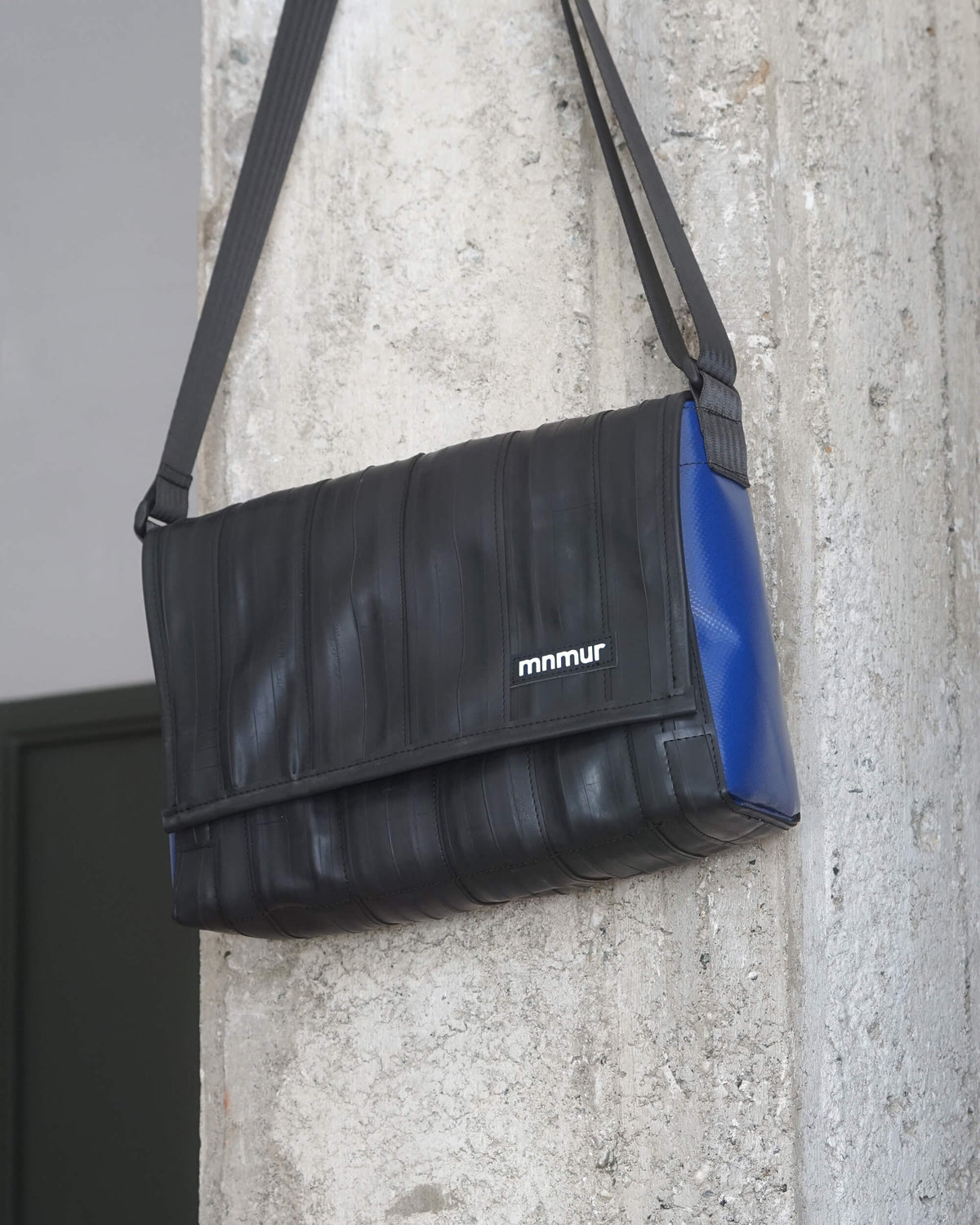 M101R - Borsa messenger