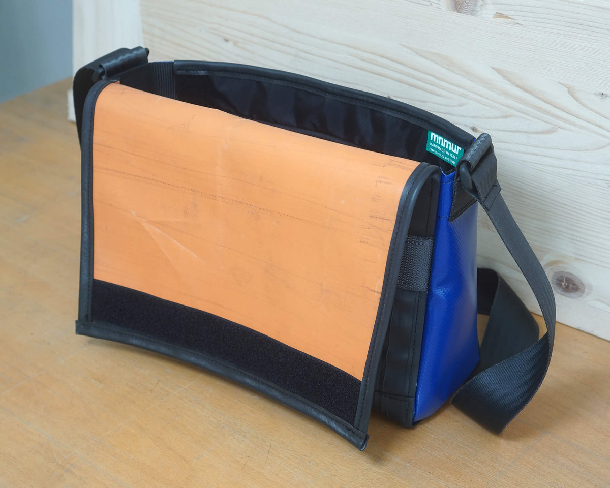 M101R - Borsa messenger