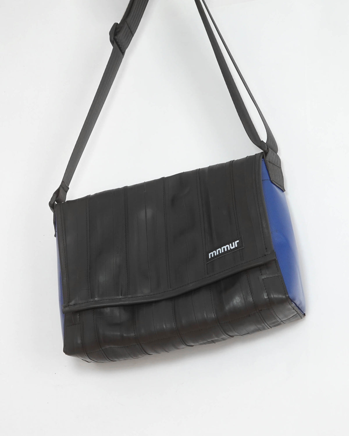 M101R - Borsa messenger