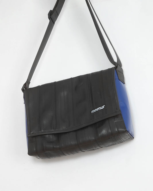 M101R - Borsa messenger