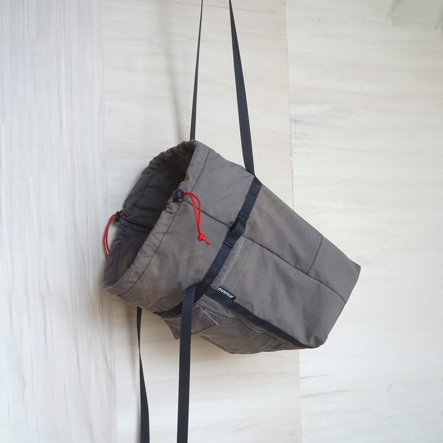 MX04R - Borsa tote