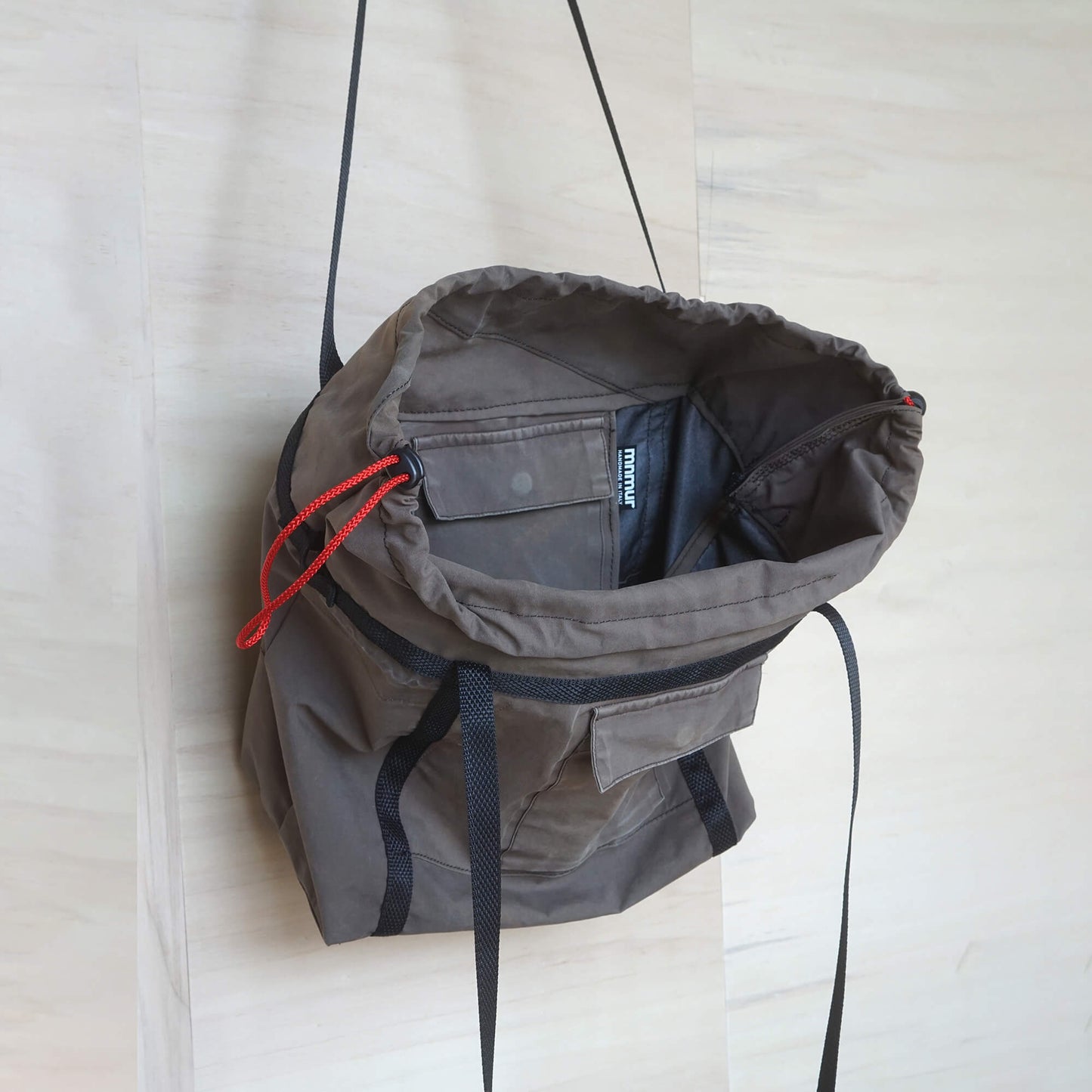 MX04R - Borsa tote