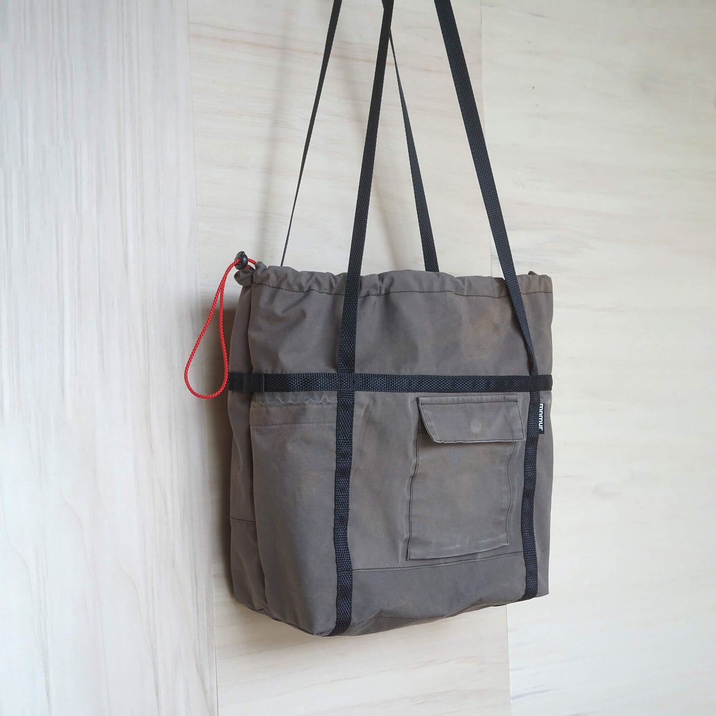 MX04R - Borsa tote