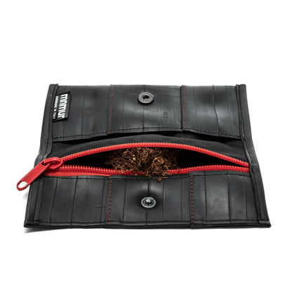 Porta tabacco