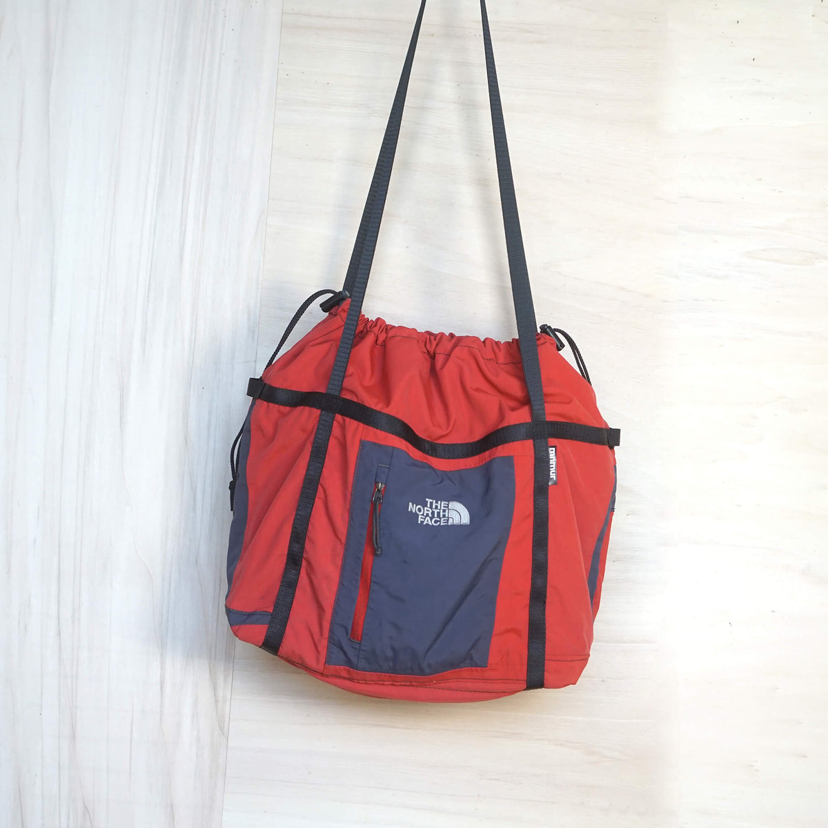 MX06R - Urban Tote bag