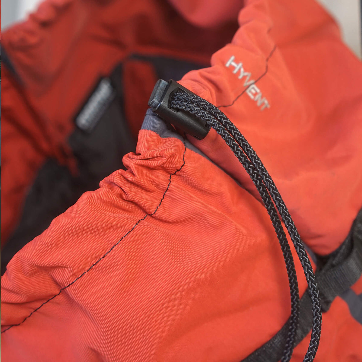 MX06R - Urban Tote bag
