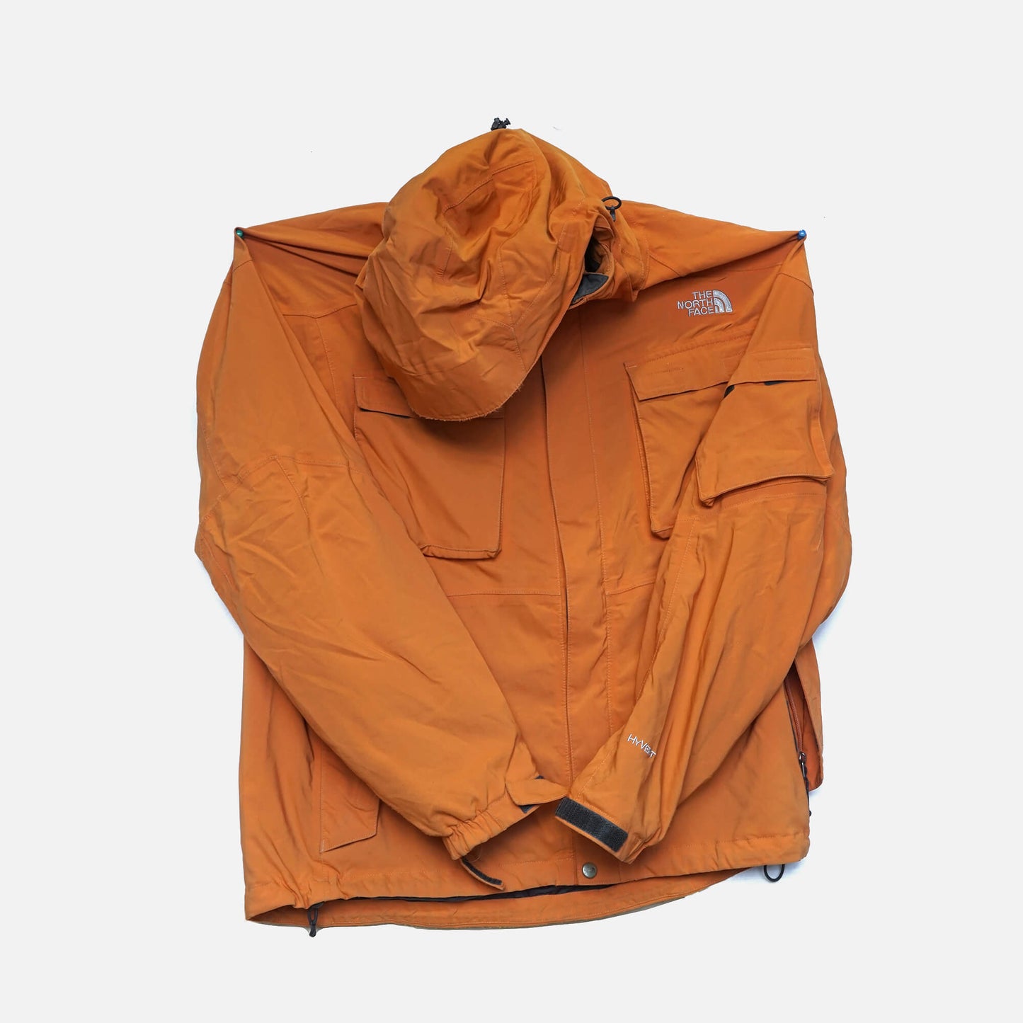 MX06R - Borsa urban tote