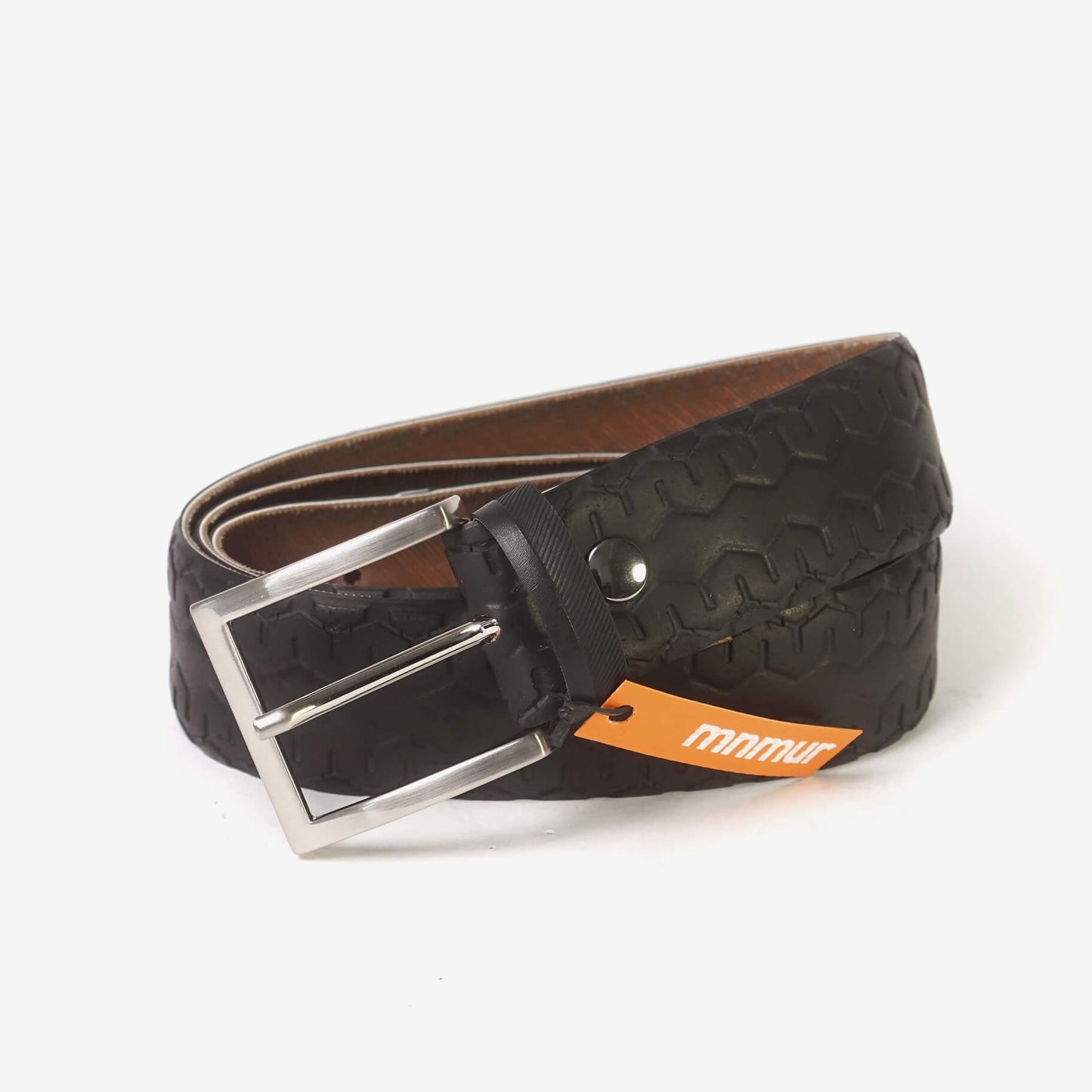 MT04R - Tyre belt