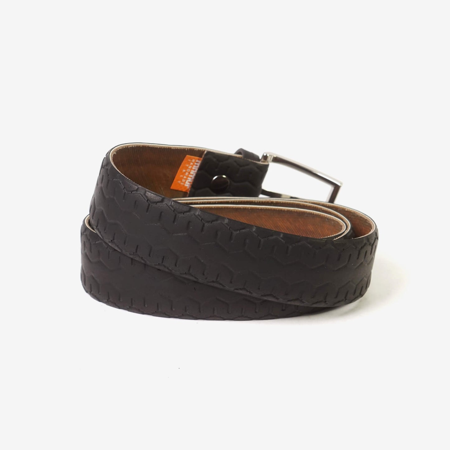 MT04R - Tyre belt