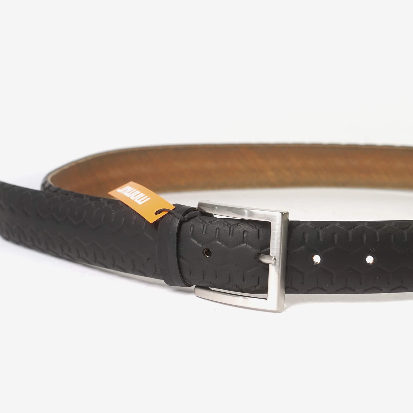 MT04R - Tyre belt