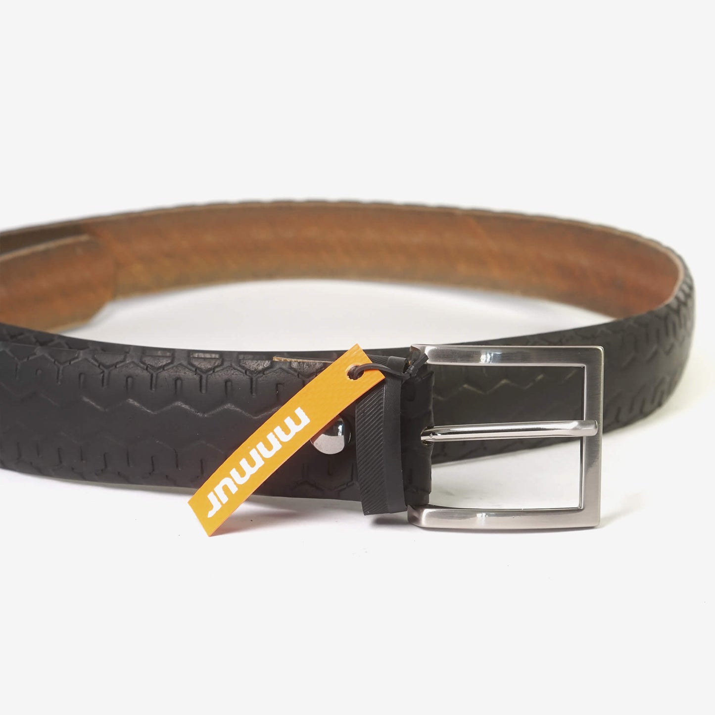 MT04R - Tyre belt